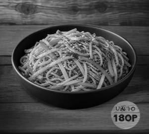 Noodles