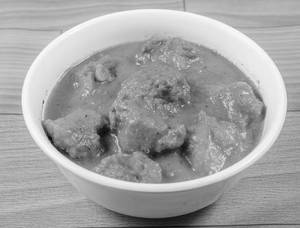 Chicken Curry (10 Pieces)