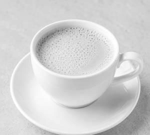 Nes Coffee