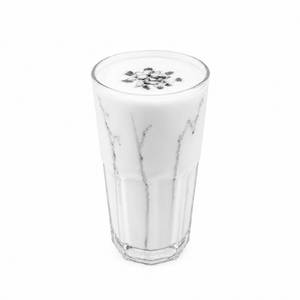 Lassi