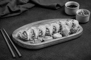Chicken Tempura