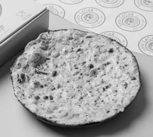 Missi Roti
