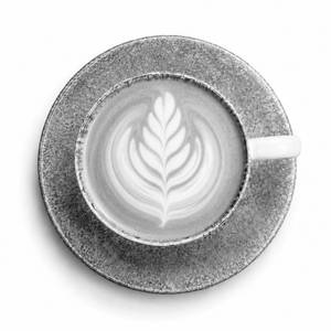 Cafe Latte