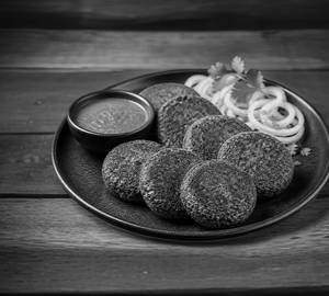 Hara Bhara Kabab