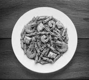 Marinara (Non Veg)