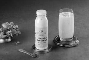 Buttermilk