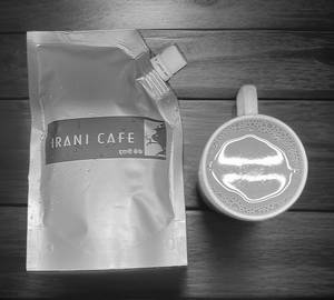 Coffee (Pack of 2)