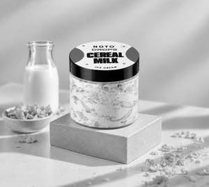 CEREAL MILK [200ML]