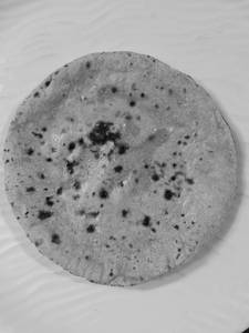 Tawa roti [per piece]