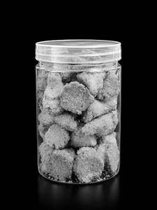 Coconut Drops (200 Gm)