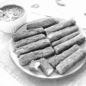 Paneer Finger