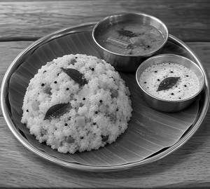 Khichdi