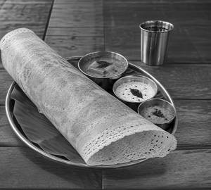 Paper Rost