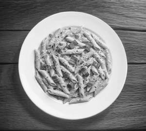 Ghiattono (Non Veg)