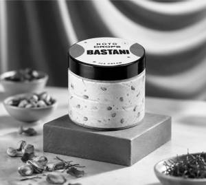BASTANI [200ML]