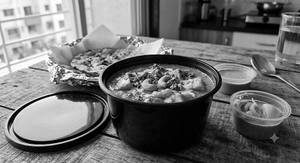 Paneer Kaju Masala(real Paneer)