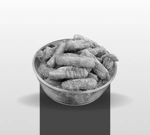 Gud para (500g)