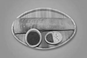 Paper Dosa