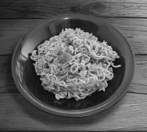 Maggi