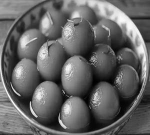 Pack of 4 gulab jamun