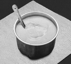 Idli dosa batter (1kg) chennai style atta butter home made