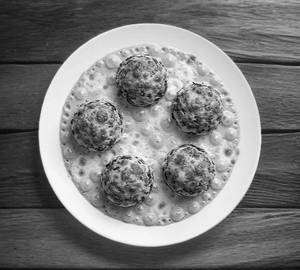 Gnocchi