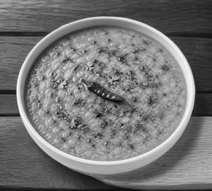 Dal Fry
