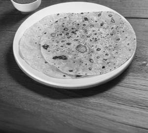 Chapathi [1 piece]