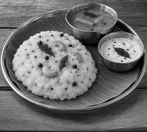 Pongal