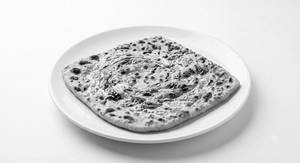 Tawa Paratha(wheat)