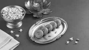 Mathura Peda