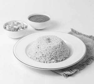 Biryani Rice