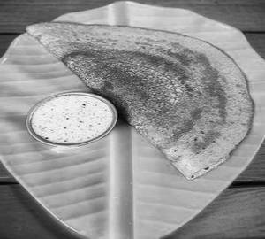Jonna Dosa