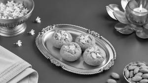 Balushahi