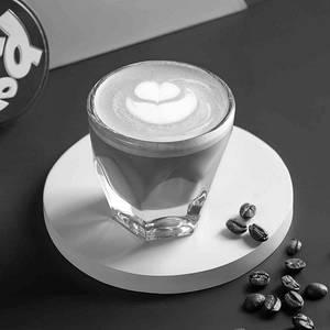 Cortado