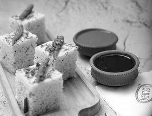 Dhokla