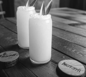 Pineapple Juice