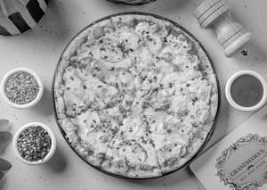 Fiamma Pizza 11 Inches