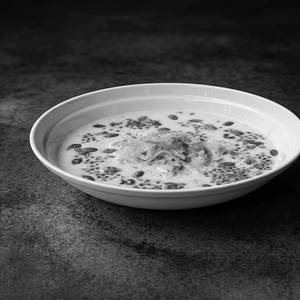 The Slow Morning Bowl