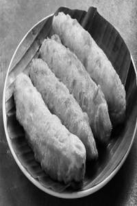 Pazham Pori