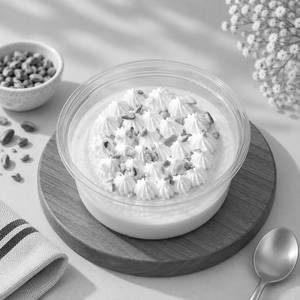 Vanilla Tres Leches (150 g)