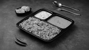 Biriyani Combo