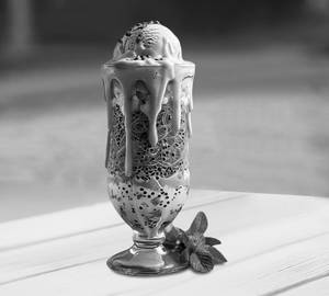 Dream Falooda
