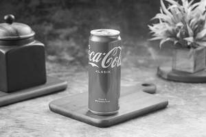 Coke