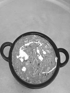 Paneer Nawabi