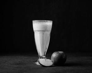 Apple (juice)