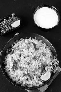 Poha-e-khaas