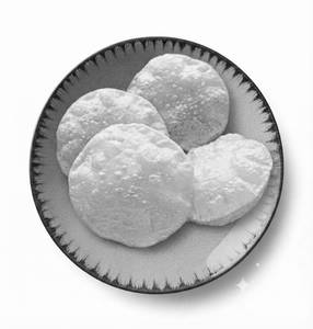 Luchi