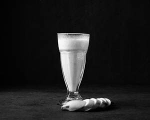 Banana Smoothie