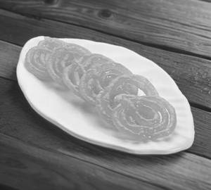 Jilebi